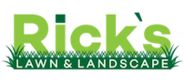 Rick's Lawn & Landscape - Lawrence, KS